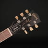 Gibson Les Paul Studio in Ebony #207260179