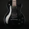 Gibson Les Paul Studio in Ebony #207260179