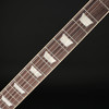 Gibson Les Paul Studio in Ebony #207260179