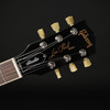 Gibson Les Paul Studio in Ebony #207260179
