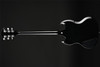 Gibson SG Standard in Ebony #205660178