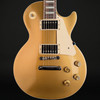 Gibson Les Paul Standard '50s Gold Top #201460292