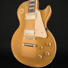 Gibson Les Paul Standard '50s Gold Top #201460292