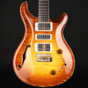 PRS Private Stock Special 22 Semi-Hollow in McCarty Glow PS#10492