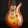 PRS Private Stock Special 22 Semi-Hollow in McCarty Glow PS#10492