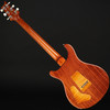 PRS Private Stock Special 22 Semi-Hollow in McCarty Glow PS#10492