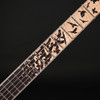 PRS Private Stock Special 22 Semi-Hollow in McCarty Glow PS#10492