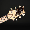 PRS Private Stock Special 22 Semi-Hollow in McCarty Glow PS#10492