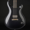 PRS Jonathan Jourdan Limited Edition in Gunmetal Metallic