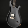 PRS Jonathan Jourdan Limited Edition in Gunmetal Metallic