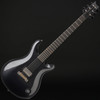 PRS Jonathan Jourdan Limited Edition in Gunmetal Metallic
