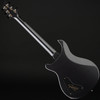 PRS Jonathan Jourdan Limited Edition in Gunmetal Metallic