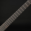 PRS Jonathan Jourdan Limited Edition in Gunmetal Metallic
