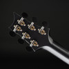 PRS Jonathan Jourdan Limited Edition in Gunmetal Metallic