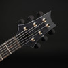 PRS Jonathan Jourdan Limited Edition in Gunmetal Metallic