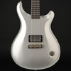 PRS Jonathan Jourdan Limited Edition in Platinum Metallic #0430285