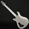 PRS Jonathan Jourdan Limited Edition in Platinum Metallic