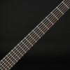 PRS Jonathan Jourdan Limited Edition in Platinum Metallic