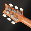 PRS SE McCarty 594 (2026) in Charcoal with Gig Bag