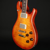 PRS SE McCarty 594 (2026) in Vintage Sunburst with Gig Bag