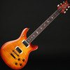 PRS SE McCarty 594 (2026) in Vintage Sunburst with Gig Bag