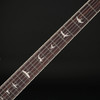 PRS SE McCarty 594 (2026) in Vintage Sunburst with Gig Bag