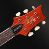 PRS SE McCarty 594 (2026) in Vintage Sunburst with Gig Bag