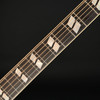 Epiphone Hummingbird Deluxe EC in Autumn Burst #26041501035
