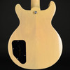 Epiphone Inspired by Gibson Custom 1960 Les Paul Special Double Cut Reissue in TV Yellow with Case #25111528458