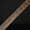 Epiphone Inspired by Gibson Custom 1960 Les Paul Special Double Cut Reissue in TV Yellow with Case #25111528458