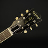 Epiphone Inspired by Gibson Custom 1960 Les Paul Special Double Cut Reissue in TV Yellow with Case #25111528458