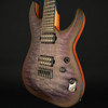 Schecter Omen Extreme-II Nocturne Shadow #IM26031107