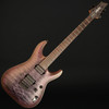 Schecter Omen Extreme-II Nocturne Shadow #IM26031107