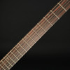 Schecter Omen Extreme-II Nocturne Shadow #IM26031107