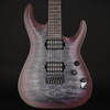 Schecter Omen Extreme-II Nocturne Shadow #IM26031107