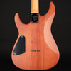 Schecter Omen Extreme-II Nocturne Shadow #IM26031107