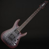 Schecter Omen Extreme-II Nocturne Shadow #IM26031107