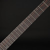 Schecter Omen Extreme-II Nocturne Shadow #IM26031107