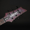 Schecter Omen Extreme-II Nocturne Shadow #IM26031107
