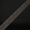 Schecter Reaper-6 FR S in Satin Charcoal Burst