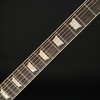 Eastman SB59/TV Classic, Lollar Pickups in Classic Truetone Vintage Gloss with Case #P2300160