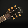 Eastman SB59/TV Classic, Lollar Pickups in Classic Truetone Vintage Gloss with Case #P2300160