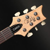 PRS SE Custom 24 (2026) in Slate Blue with Gig Bag