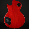 Gibson Warren Haynes Les Paul Standard, 60s Cherry #234350113 - As New