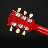 Gibson Warren Haynes Les Paul Standard, 60s Cherry #234350113 - As New