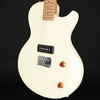PJD Carey Apprentice in Cream Soda Gloss with Gig Bag #2047 - Pre-Owned