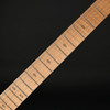 PJD Carey Apprentice in Cream Soda Gloss with Gig Bag #2047 - Pre-Owned