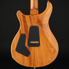 PRS Custom 24 Birds of a Feather Limited Edition in Honey Gold
