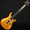 PRS Custom 24 Birds of a Feather Limited Edition in Honey Gold