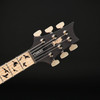 PRS Custom 24 Birds of a Feather Limited Edition in Honey Gold